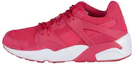 Buy (PS) Puma Blaze Jr Rosa/Weiß 359930-03