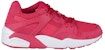 (PS) Puma Blaze Jr Merah Jambu/Putih 359930-03