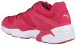 Lookbook (PS) Puma Blaze Jr Rosa/Weiß 359930-03