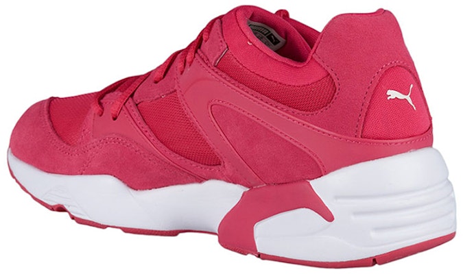 (Preschool) Puma Blaze Jr Pink/White 359930-03 Lookbook (Preschool) Puma Blaze Jr Pink/White 359930-03