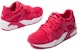 (PS) Puma Blaze Jr Merah Jambu/Putih 359930-03
