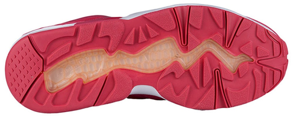 (Preschool) Puma Blaze Jr Pink/White 359930-03 Purchase (Preschool) Puma Blaze Jr Pink/White 359930-03