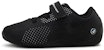 (PS) Puma BMW M Drift Cat 5 Ultra 'Hitam' 363440-03
