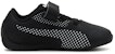 (PS) Puma BMW M Drift Cat 5 Ultra 'Hitam' 363440-03