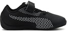 Order (PS) Puma BMW M Drift Cat 5 Ultra 'Hitam' 363440-03