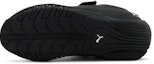 Purchase (PS) Puma BMW M Drift Cat 5 Ultra 'Hitam' 363440-03