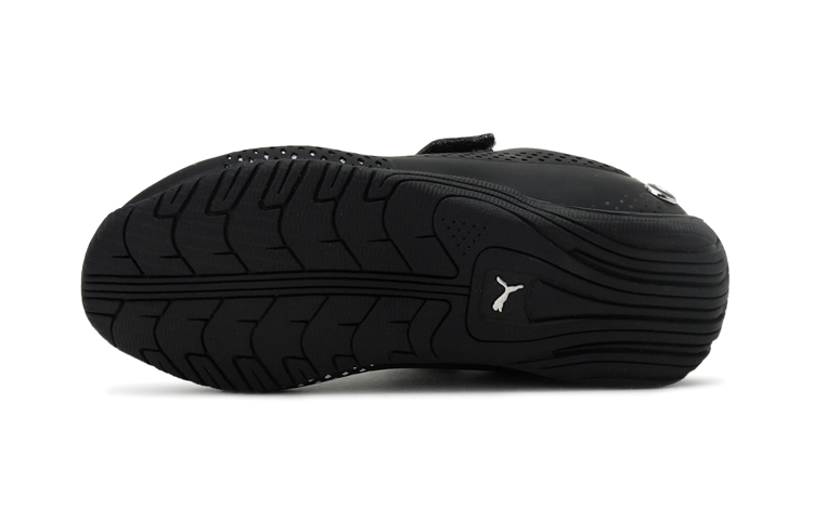 Purchase (Preschool) Puma BMW M Drift Cat 5 Ultra 'Black' 363440-03