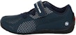 (PS) Puma BMW M Drift Cat 5 Ultra 'Biru Gelap' 363440-01