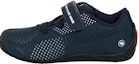 Buy (PS) Puma BMW M Drift Cat 5 Ultra 'Biru Gelap' 363440-01