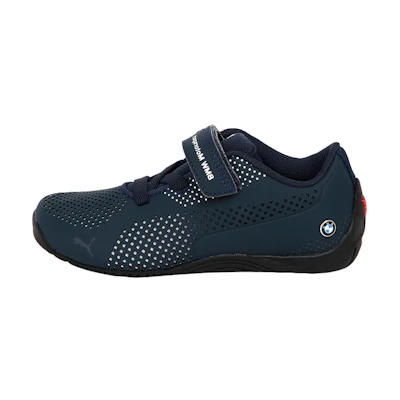 (PS) Puma BMW M Drift Cat 5 Ultra 'Deep Blue'