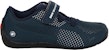 (PS) Puma BMW M Drift Cat 5 Ultra 'Biru Gelap' 363440-01