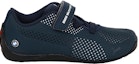 Order (PS) Puma BMW M Drift Cat 5 Ultra 'Biru Gelap' 363440-01