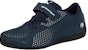 (PS) Puma BMW M Drift Cat 5 Ultra 'Biru Gelap' 363440-01