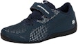 Lookbook (PS) Puma BMW M Drift Cat 5 Ultra 'Biru Gelap' 363440-01