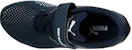 (PS) Puma BMW M Drift Cat 5 Ultra 'Biru Gelap' 363440-01