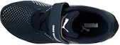 Shop (PS) Puma BMW M Drift Cat 5 Ultra 'Biru Gelap' 363440-01