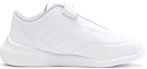 Order (PS) Puma BMW M Motorsport ''Klitteband Low'' Wit Grijs 306432-05