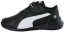 Buy (PS) Puma BMW M Motorsport Hitam 'Kereta Lumba' 306432-01