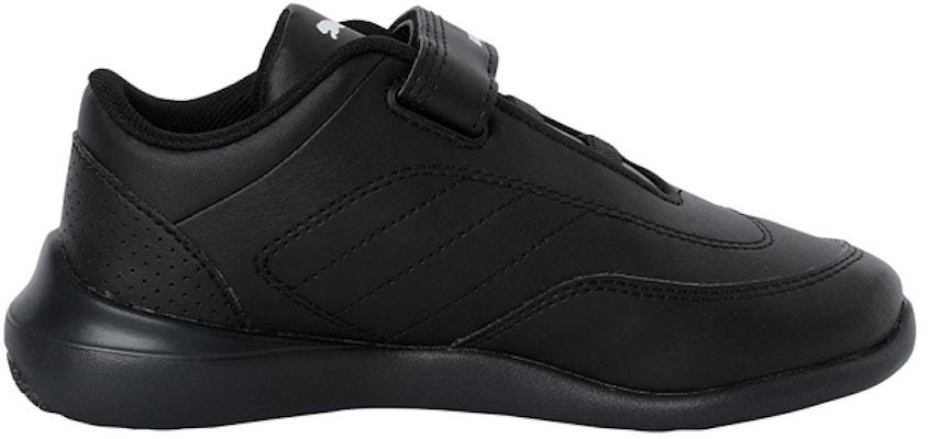 (PS) Puma BMW M Motorsport Negro 'Coche de Carreras' 306432-01 Order (PS) Puma BMW M Motorsport Negro 'Coche de Carreras' 306432-01