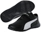 Lookbook (PS) Puma BMW M Motorsport Hitam 'Kereta Lumba' 306432-01