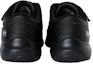 Shop (PS) Puma BMW M Motorsport Hitam 'Kereta Lumba' 306432-01