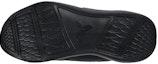 Purchase (PS) Puma BMW M Motorsport Hitam 'Kereta Lumba' 306432-01