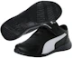 Shop (PS) Puma BMW M Motorsport Zwart ''Race Auto'' 306432-01