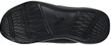 Purchase (PS) Puma BMW M Motorsport Zwart ''Race Auto'' 306432-01