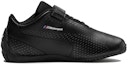 Order (PS) Puma BMW M Motorsport Drift Cat 5 Ultra II Kasut Kanak-Kanak Hitam 339804-01