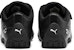 (PS) Puma BMW M Motorsport Drift Cat 5 Ultra II Kasut Kanak-Kanak Hitam 339804-01