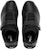(PS) Puma BMW M Motorsport Drift Cat 5 Ultra II Kasut Kanak-Kanak Hitam 339804-01