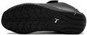 (PS) Puma BMW M Motorsport Drift Cat 5 Ultra II Kasut Kanak-Kanak Hitam 339804-01