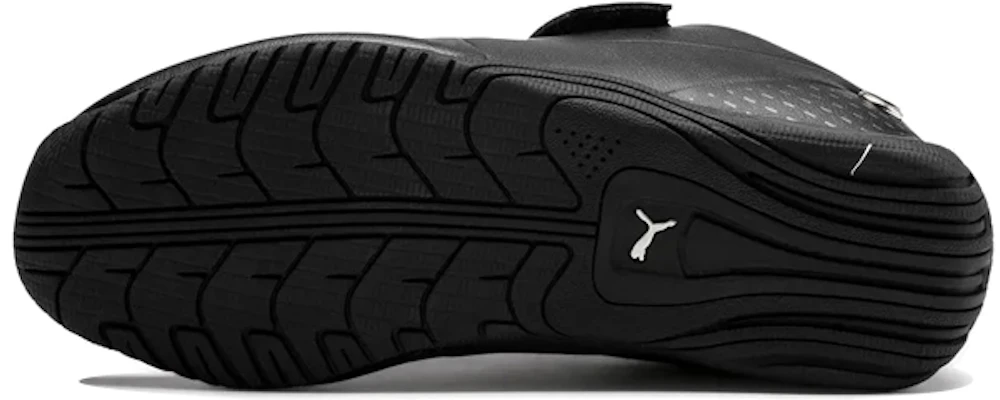 (PS) Puma BMW M Motorsport Drift Cat 5 Ultra II Baskets Basses Enfant Noir. 339804-01 Purchase (PS) Puma BMW M Motorsport Drift Cat 5 Ultra II Baskets Basses Enfant Noir. 339804-01