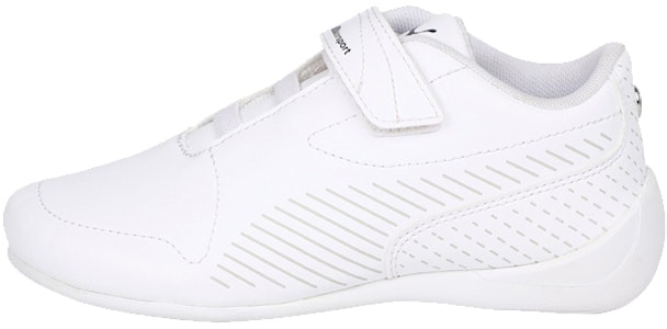 (PS) Puma BMW M Motorsport Drift Cat 7s Ultra 'Putih' 306442-02 Buy (PS) Puma BMW M Motorsport Drift Cat 7s Ultra 'Putih' 306442-02