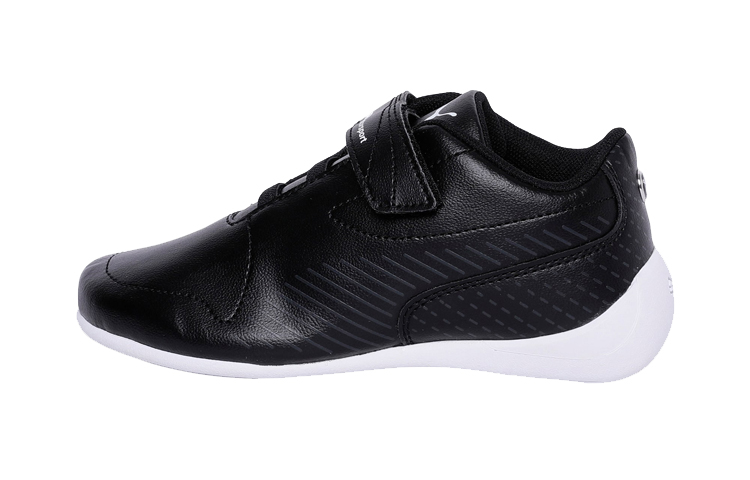 Buy (PS) Puma BMW M Motorsport Drift Cat 7s Ultra ''Jeunesse Noir'' 306442-01