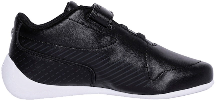(PS) Puma BMW M Motorsport Drift Cat 7s Ultra 'Juvenil Negro' 306442-01 Order (PS) Puma BMW M Motorsport Drift Cat 7s Ultra 'Juvenil Negro' 306442-01