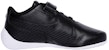 (PS) Puma BMW M Motorsport Drift Cat 7s Ultra 'Belia Hitam' 306442-01