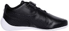 Order (PS) Puma BMW M Motorsport Drift Cat 7s Ultra 'Belia Hitam' 306442-01