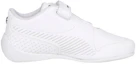 Order (PS) Puma BMW M Motorsport Drift Cat 7s Ultra ''Wit'' 306442-02