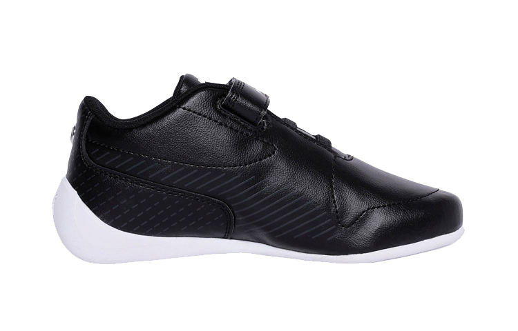 Order (PS) Puma BMW M Motorsport Drift Cat 7s Ultra ''Jeunesse Noir'' 306442-01