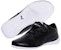 (PS) Puma BMW M Motorsport Drift Cat 7s Ultra 'Belia Hitam' 306442-01