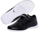 Lookbook (PS) Puma BMW M Motorsport Drift Cat 7s Ultra 'Belia Hitam' 306442-01