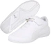 Lookbook (PS) Puma BMW M Motorsport Drift Cat 7s Ultra ''Wit'' 306442-02