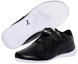 Lookbook (PS) Puma BMW M Motorsport Drift Cat 7s Ultra ''Jeunesse Noir'' 306442-01