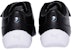 (PS) Puma BMW M Motorsport Drift Cat 7s Ultra 'Belia Hitam' 306442-01