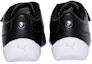 Shop (PS) Puma BMW M Motorsport Drift Cat 7s Ultra 'Belia Hitam' 306442-01