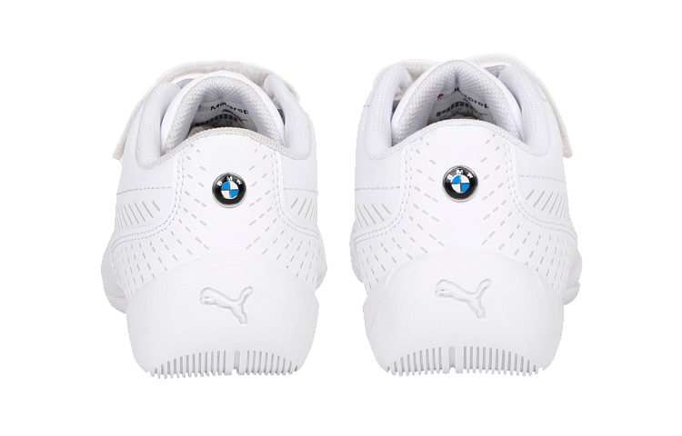 Shop (PS) Puma BMW M Motorsport Drift Cat 7s Ultra ''Wit'' 306442-02