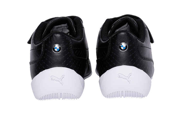 Shop (PS) Puma BMW M Motorsport Drift Cat 7s Ultra ''Jeunesse Noir'' 306442-01