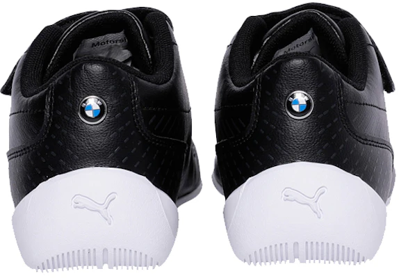 (PS) Puma BMW M Motorsport Drift Cat 7s Ultra ''Jeunesse Noir'' 306442-01 Shop (PS) Puma BMW M Motorsport Drift Cat 7s Ultra ''Jeunesse Noir'' 306442-01