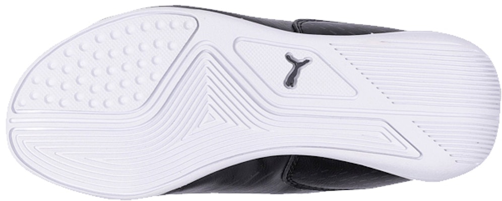 (Preschool) Puma BMW M Motorsport Drift Cat 7s Ultra 'Youth Black' 306442-01 Purchase (Preschool) Puma BMW M Motorsport Drift Cat 7s Ultra 'Youth Black' 306442-01